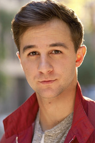 Alex Walton 