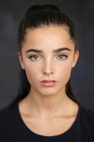 Jessica Reynolds 