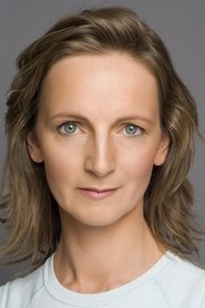 Norma Sheahan 