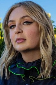 Chelsea Holmes 