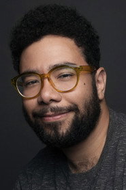 Oscar Montoya 