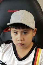 Hoang Minh Ha 