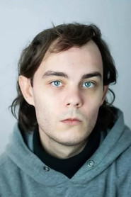 Mateusz Górski 