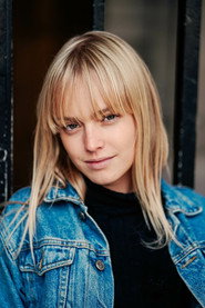 Sylvie Filloux 