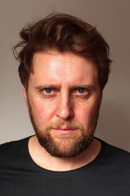 Jamie Beamish 