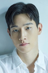 Steven SangHyun Noh 