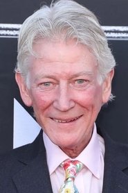 Shaun Scott 