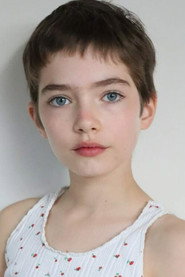 Anouk Christiansen 