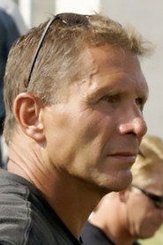 James Bomalick 