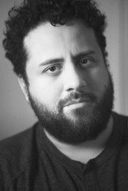 Michael Benjamin Hernandez Michael Benjamin Hernandez
