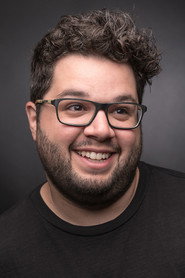 Matthieu Pepper 