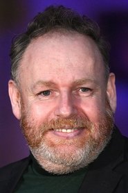 David Ganly David Ganly