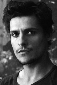 Carloto Cotta 