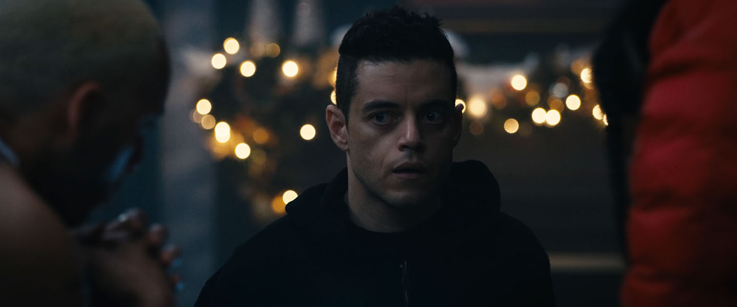 Les meilleures sries en 2019 selon la rdaction de Spinoff
