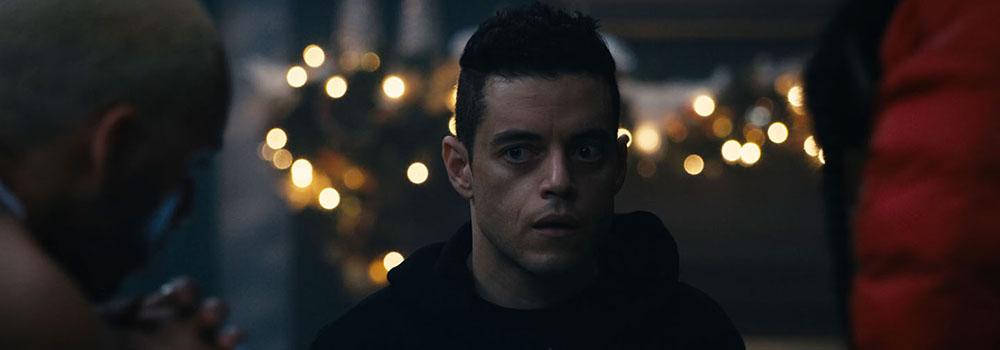 Les meilleures séries en 2019 selon la rédaction de Spin-off