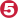 Channel 5