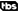 TBS.com