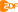 ZDF