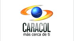 Caracol Television