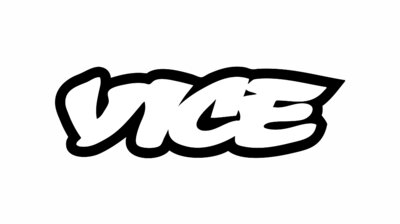 Viceland