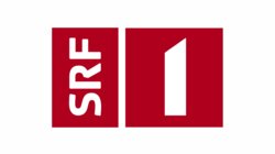SRF1