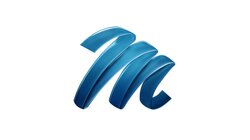 M-Net