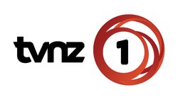 TVNZ 1