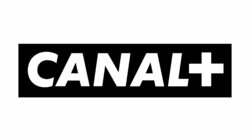Canal+