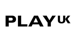 Play UK