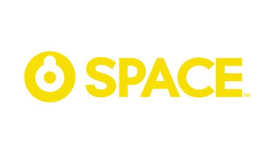 Space (ARG)