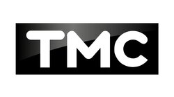 TMC