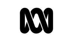 ABC1