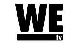 WE tv