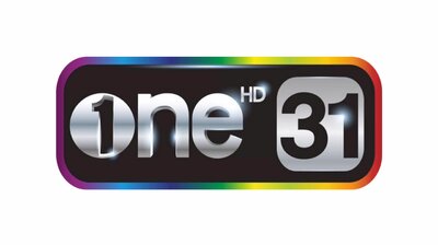 One 31