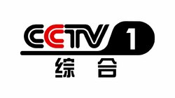 CCTV