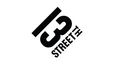 13ème Rue
