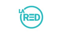 La Red