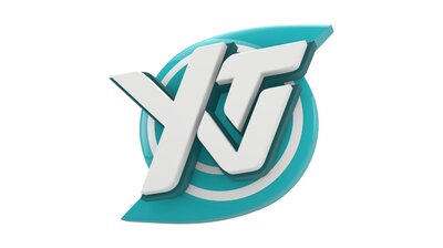 YTV (CAN)