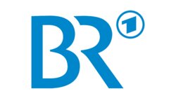 BR Fernsehen