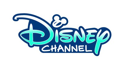 Disney Channel Latinoamérica