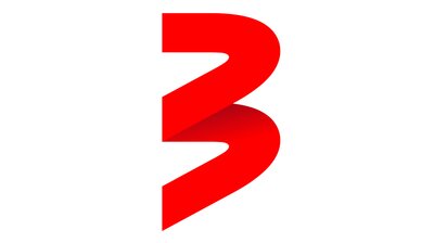 TV3 (LT)