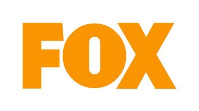 Fox (SPA)