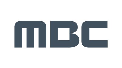 MBC (KOR)