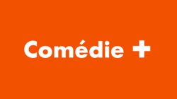 Comédie+