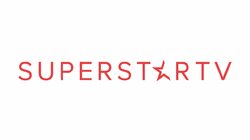Superstar TV