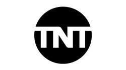 TNT Latin America