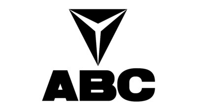 ABC Weekend Television