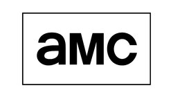AMC