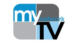 myNetworkTV