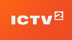 ICTV2
